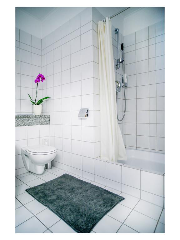 Hotel Fenix Jelenia Gora Ruang foto